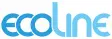 Ecoline