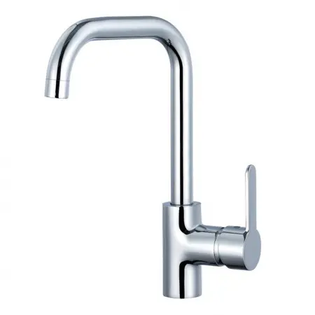 Смеситель д/кухни 3240278 MW-7 Moderna GROSS AQUA