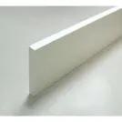 Комплектующие к дверям