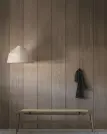 Стеновые панели