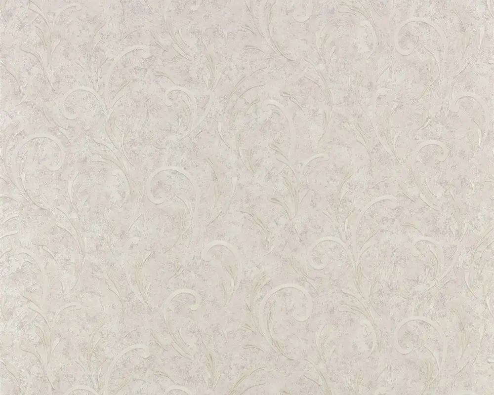 Обои Grandeco Dance R106127ir 