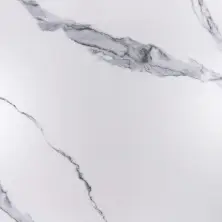 Керамические плиты TP66М24 600*600мм