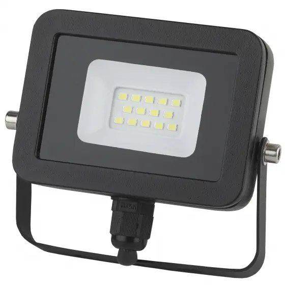 LPR-30-6500K-M SMD Eco SLIM Светодиодный прожектор ЭРА 3979