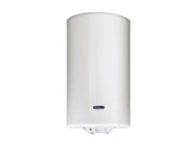 Электроводонагреватель De Luxe (3W80V1)