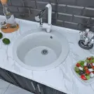 Мойки
