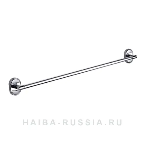 Держатель HB1901 одинарный 55мм