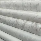 Обои