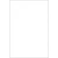 Кафель TP-2300 (20*30)