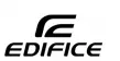 Edifice
