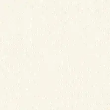 Обои винил горячего тиснения Balance/1,06*10м/Индустрия/КВ-Ф/AN8802-12