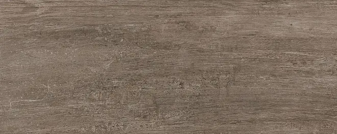 Керамический гранит KERAMA MARAZZI 20,1х50,2 Акация коричневый SG412920N 