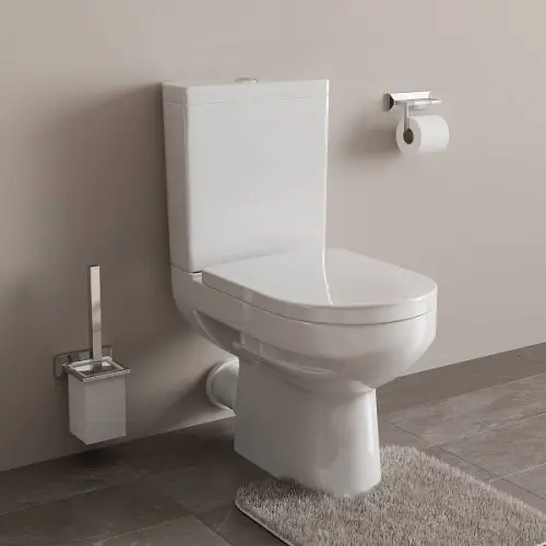 Как построить дачный туалет своими руками: варианты, советы и чертежи, фото
