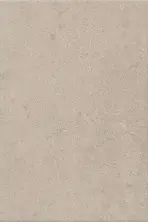Керамическая плитка KERAMA MARAZZI 20х30 Матрикс бежевый матовый 8344 