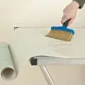 Сопутствующие товары к обоям