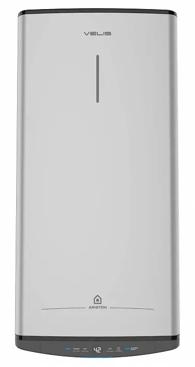 Водонагреватель Ariston ABSE VLS PRO PW 100