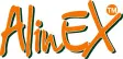 AlinEX