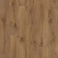 Линолеум Polystyl Space Santiago 2/3м (0,4мм/2мм/23-31кл) Россия