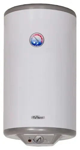 Электроводонагреватель De Luxe (3W80V1)