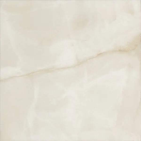Керамический гранит KERAMA MARAZZI 40,2х40,2 Стеллине бежевый светлый лаппатированный обрезной