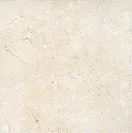 Керамическая плитка KERAMA MARAZZI 30,2*30,2 Грация 3384 