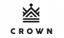 AQUA CROWN